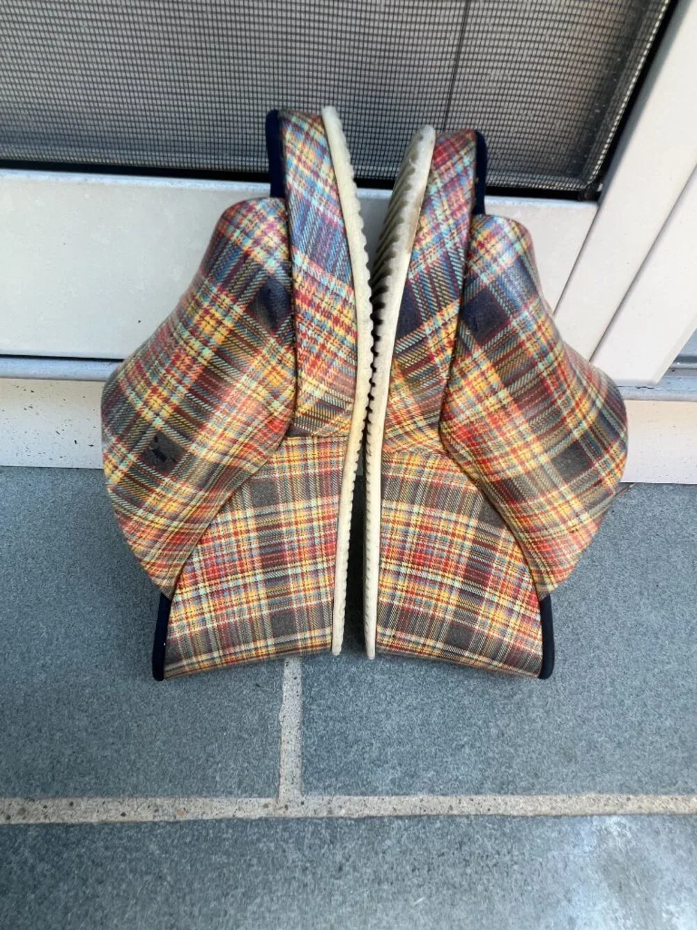 VICINI Made in Italy vicini made